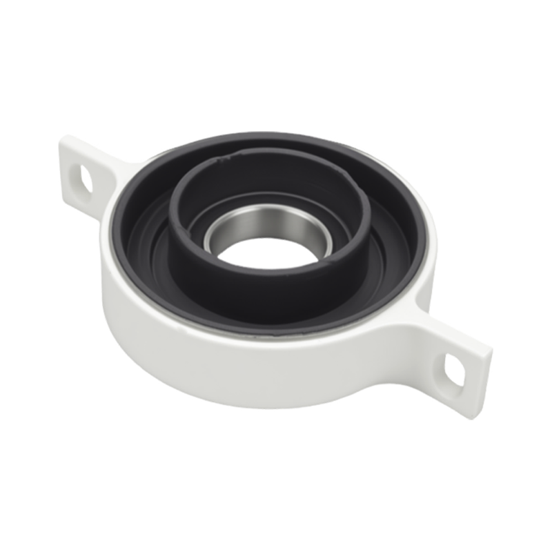 Driveshaft center support bearing for BMW E90 5 6 7 series