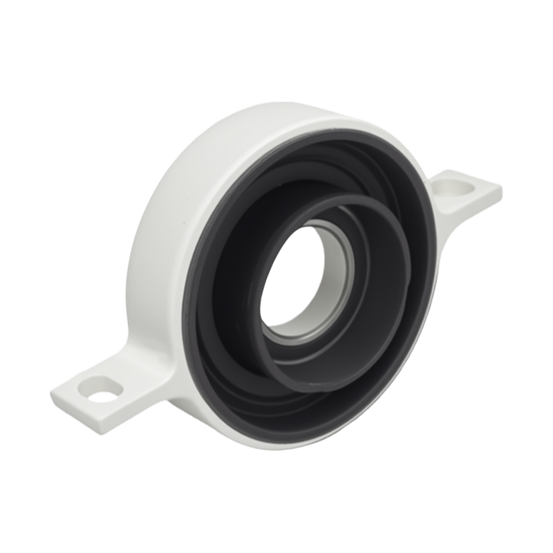 Driveshaft center support bearing for BMW E90 5 6 7 series