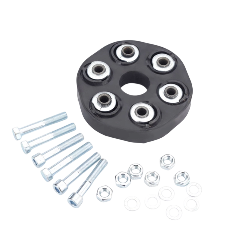 Mercedes 190E / E-Class Driveshaft Flex Disc Kit