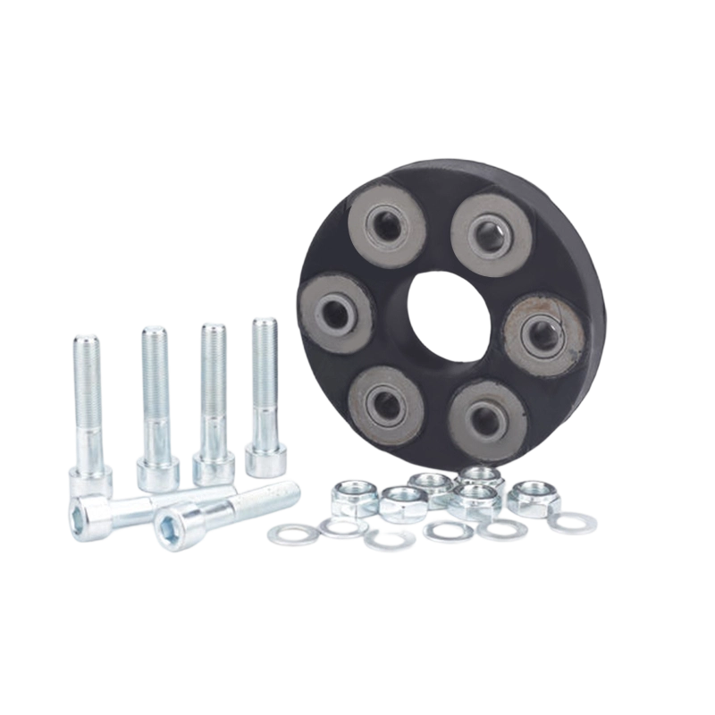 Driveshaft Flex Disc Kit for Mercedes Benz W201 & W124