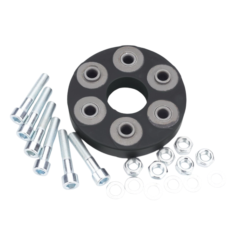 Driveshaft Flex Disc Kit for Mercedes Benz W201 & W124