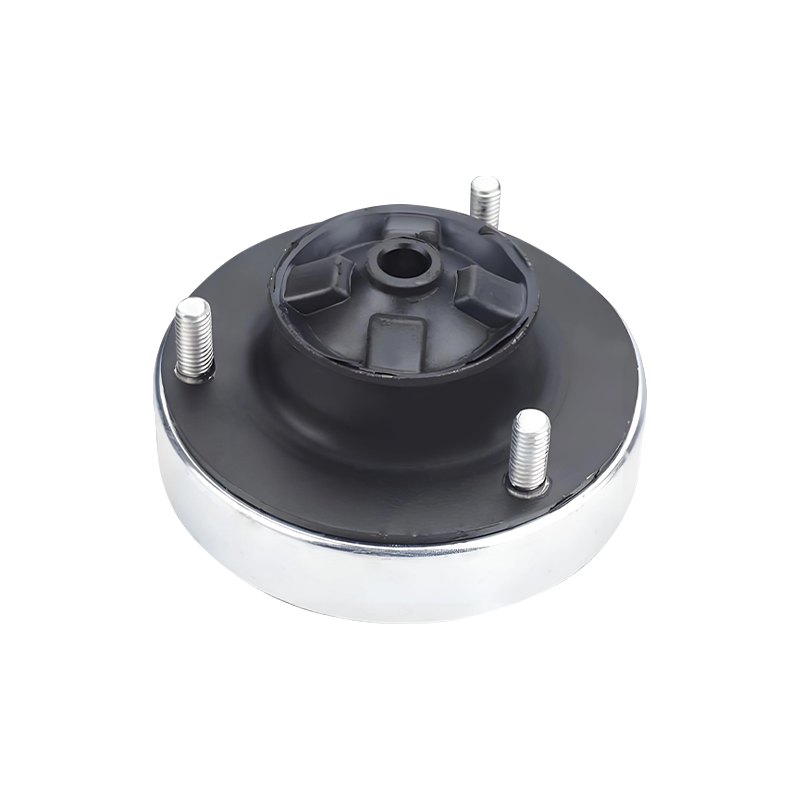 Rear Suspension Strut Support Mount for BMW 5 Series E34