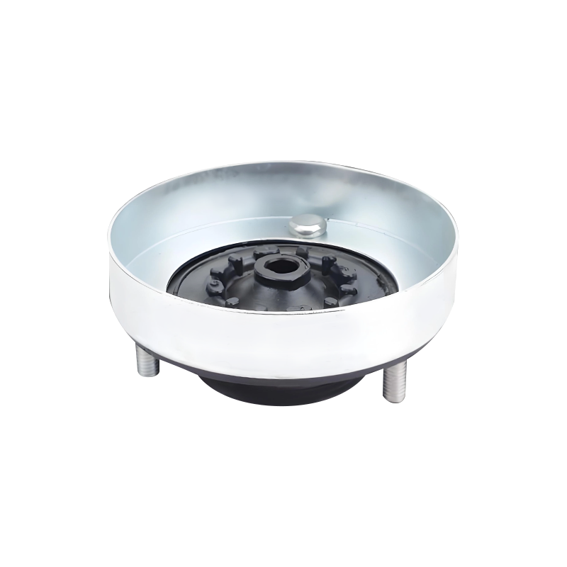 Rear Suspension Strut Support Mount for BMW 5 Series E34