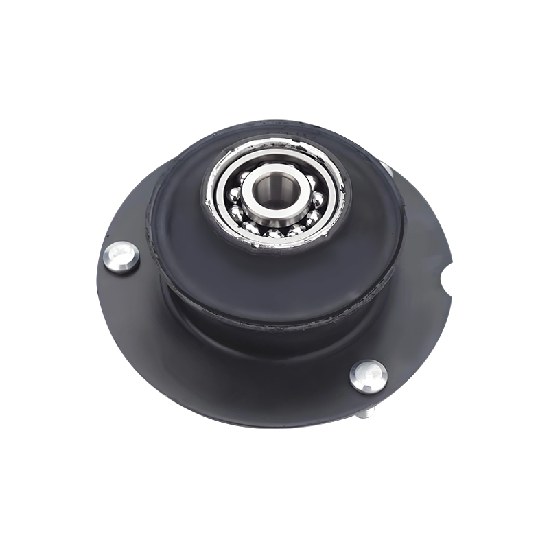 BMW 5 E28/E34 Suspension Strut Support Bearing