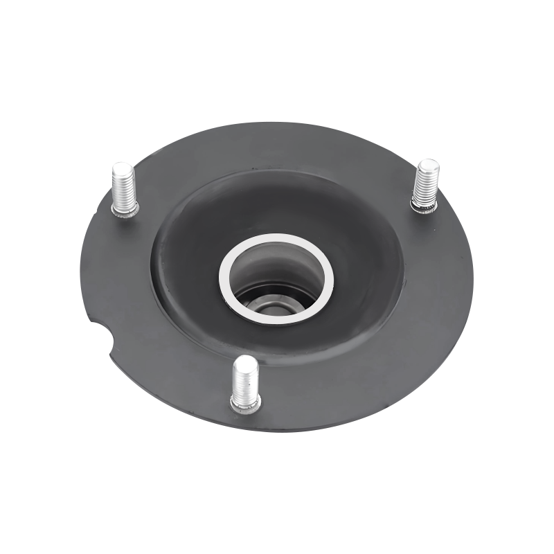 BMW 5 E28/E34 Suspension Strut Support Bearing