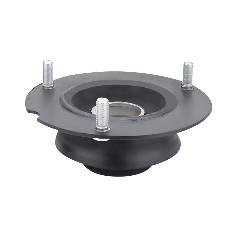 BMW 5 E28/E34 Suspension Strut Support Bearing