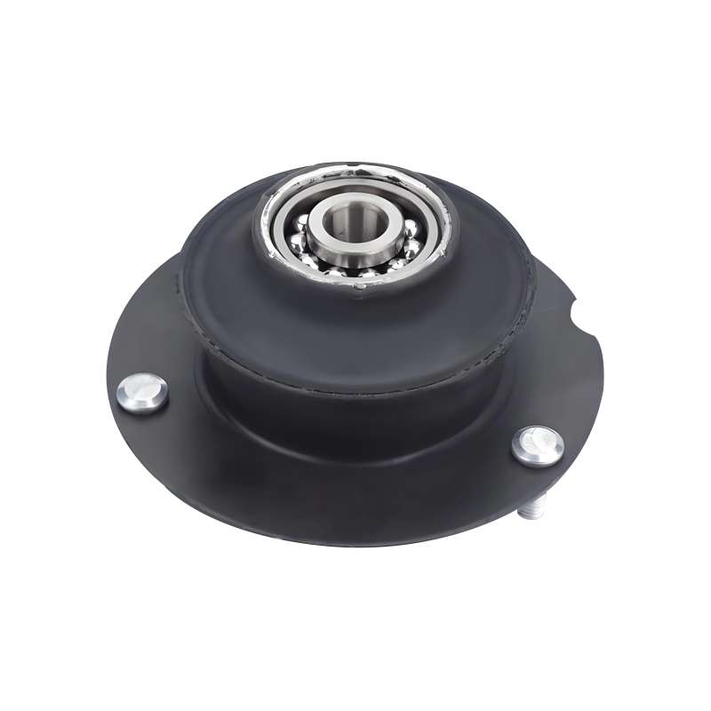 BMW 5 E28/E34 Suspension Strut Support Bearing