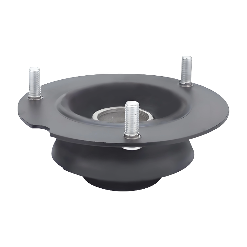 BMW 5 E28/E34 Suspension Strut Support Bearing