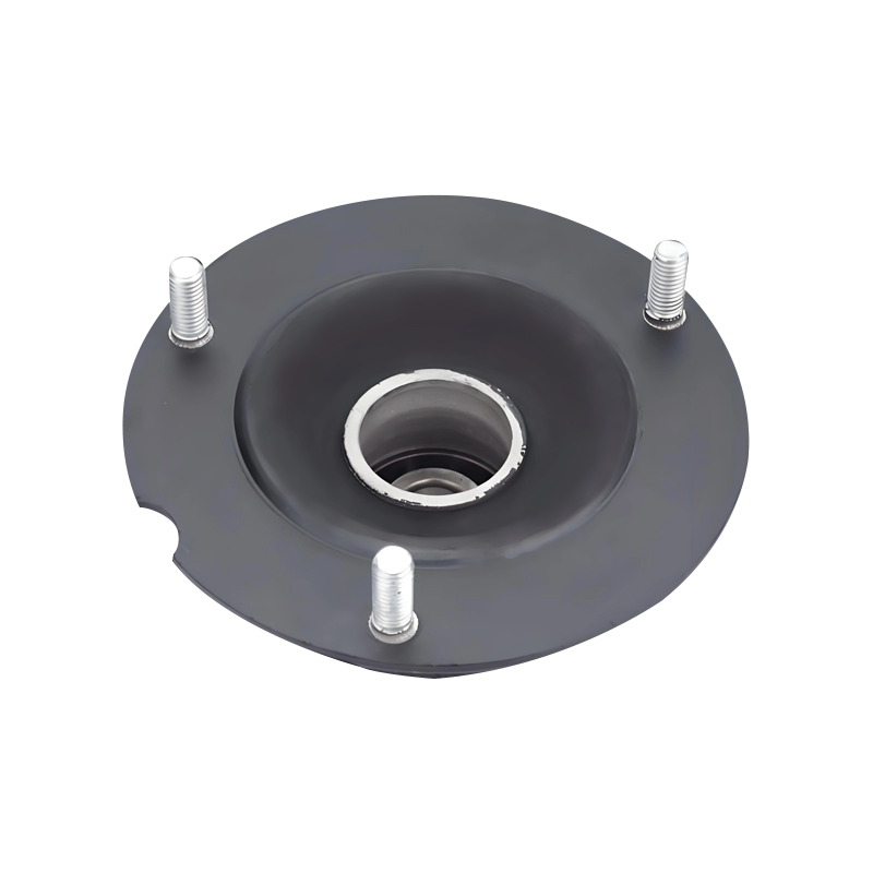BMW 5 E28/E34 Suspension Strut Support Bearing