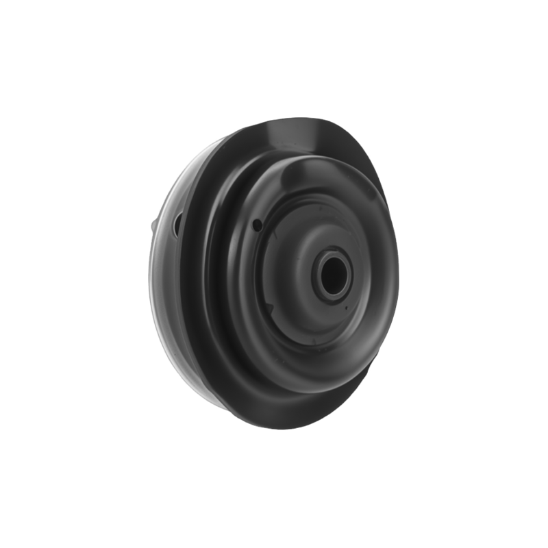 Front Suspension Strut Mount Bearing for BMW 5 Series E34