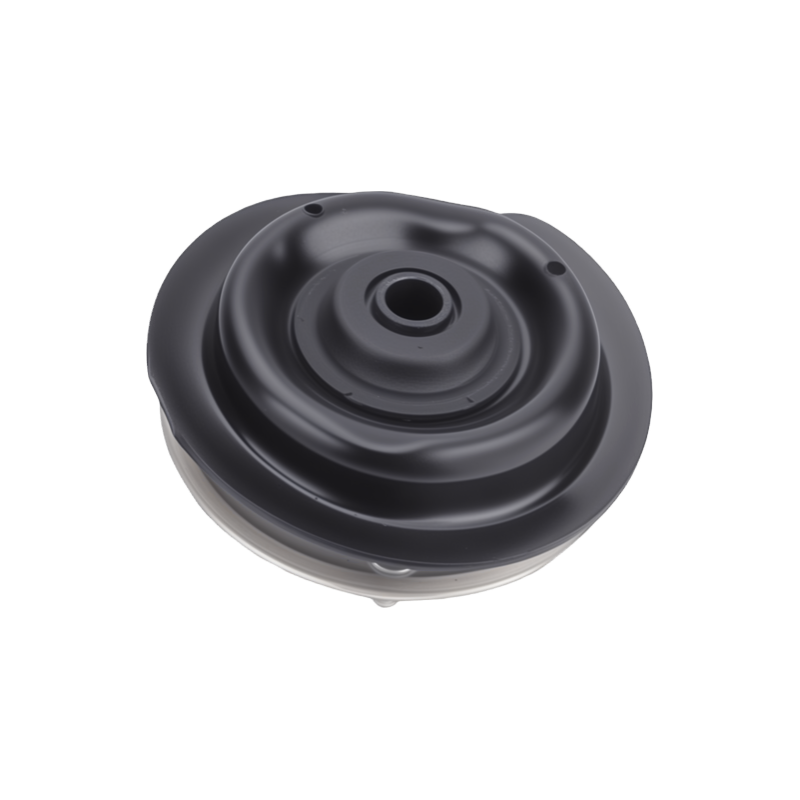 Front Suspension Strut Mount Bearing for BMW 5 Series E34