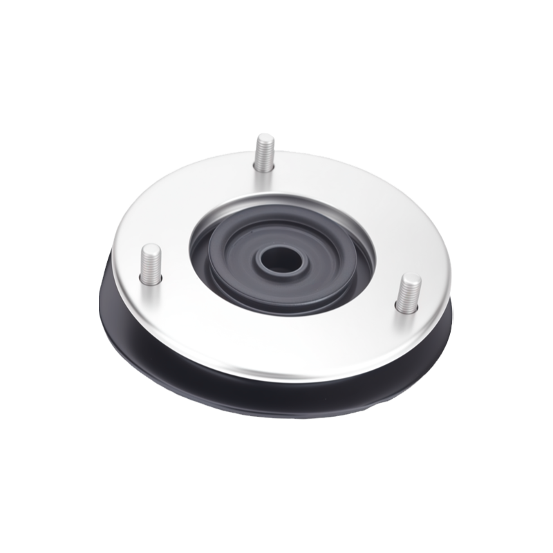 Front Suspension Strut Mount Bearing for BMW 5 Series E34