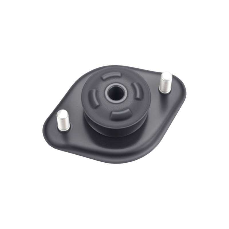 Suspension Strut Mount for BMW 3 Series E46