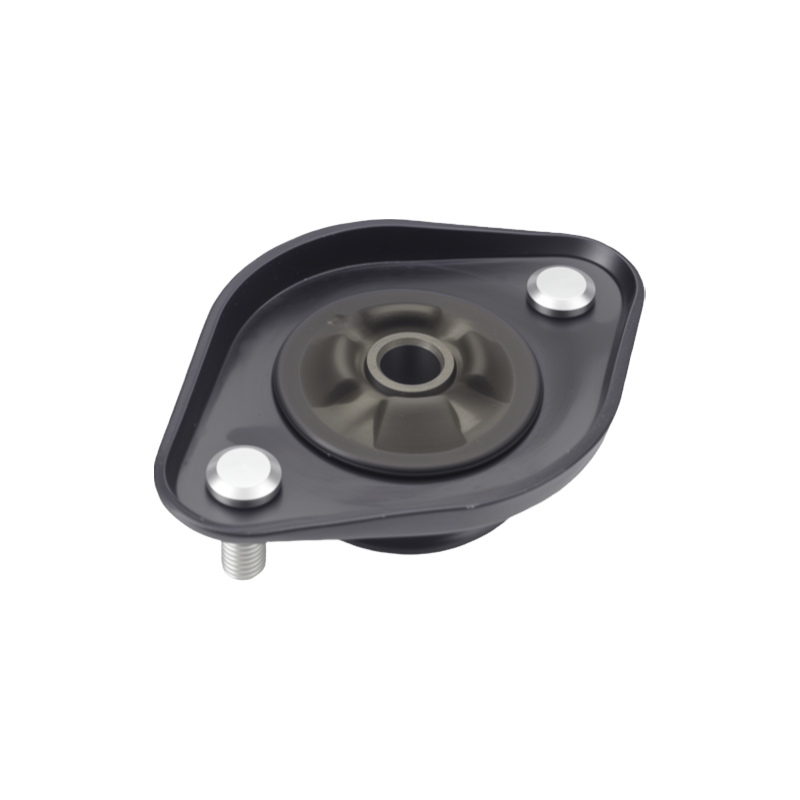 Suspension Strut Mount for BMW 3 Series E46