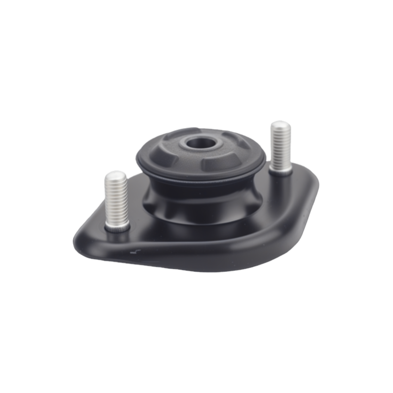 Suspension Strut Mount for BMW 3 Series E46