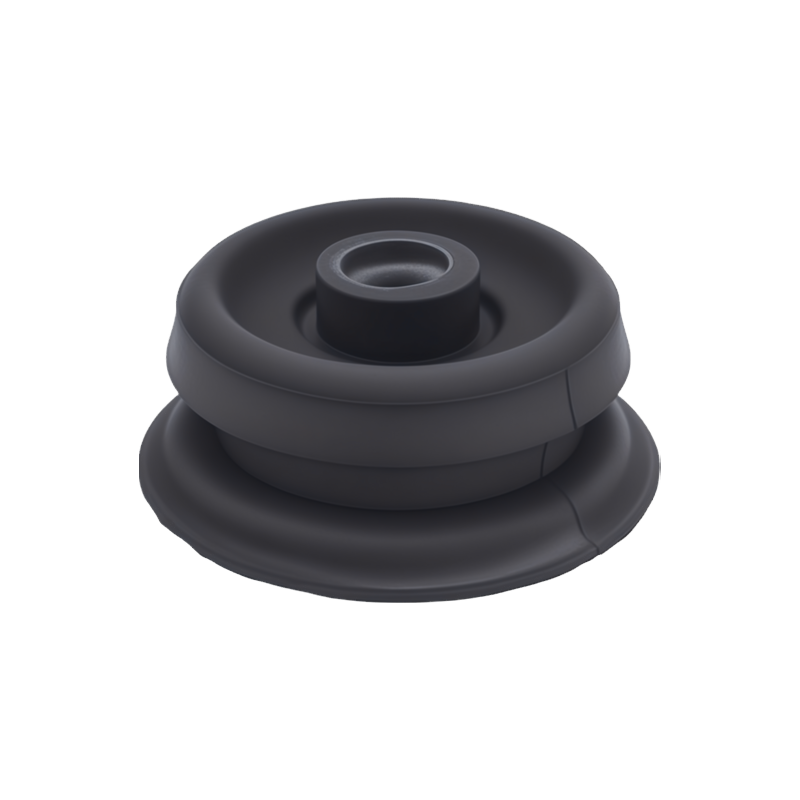 Mercedes-Benz Sprinter 2-t/3-t Series Shock Absorber Top Mount