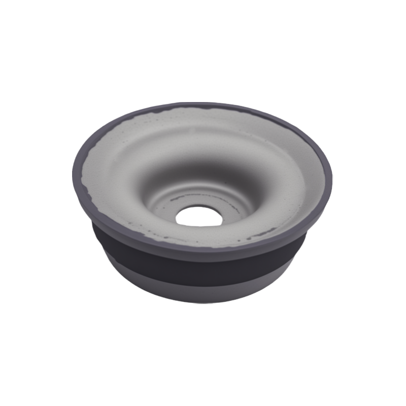 Suspension Strut Support Bearing for Mercedes-Benz 903 Series