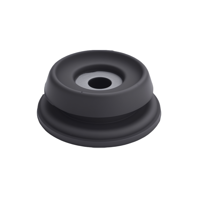 Suspension Strut Support Bearing for Mercedes-Benz 903 Series