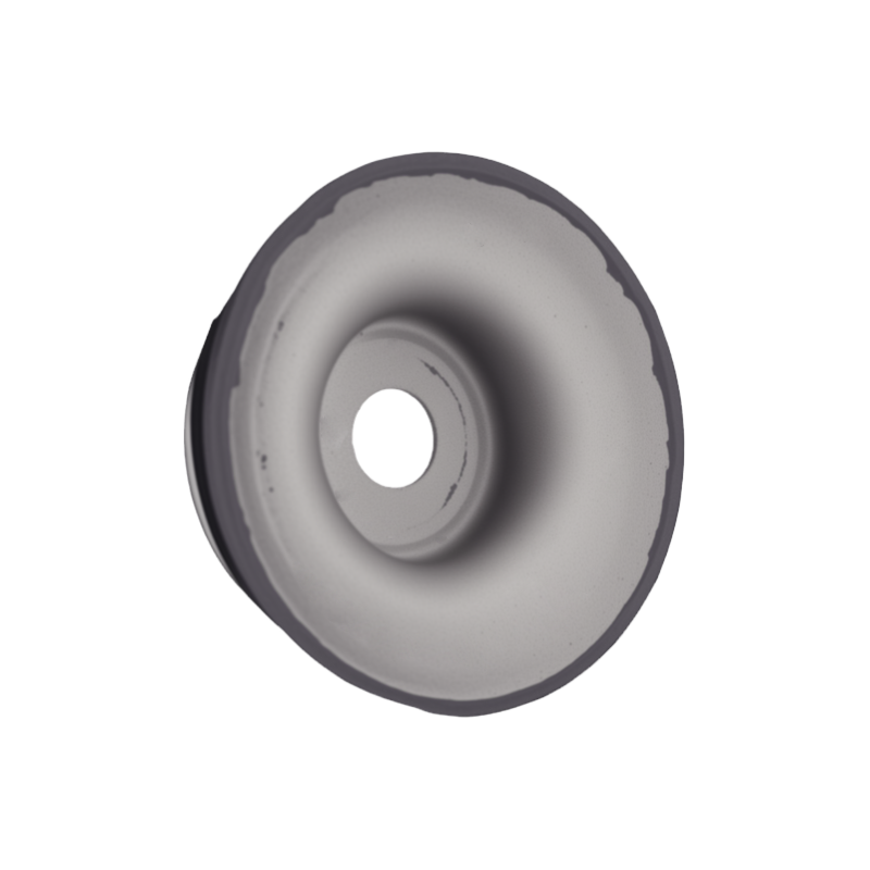 Suspension Strut Support Bearing for Mercedes-Benz 903 Series