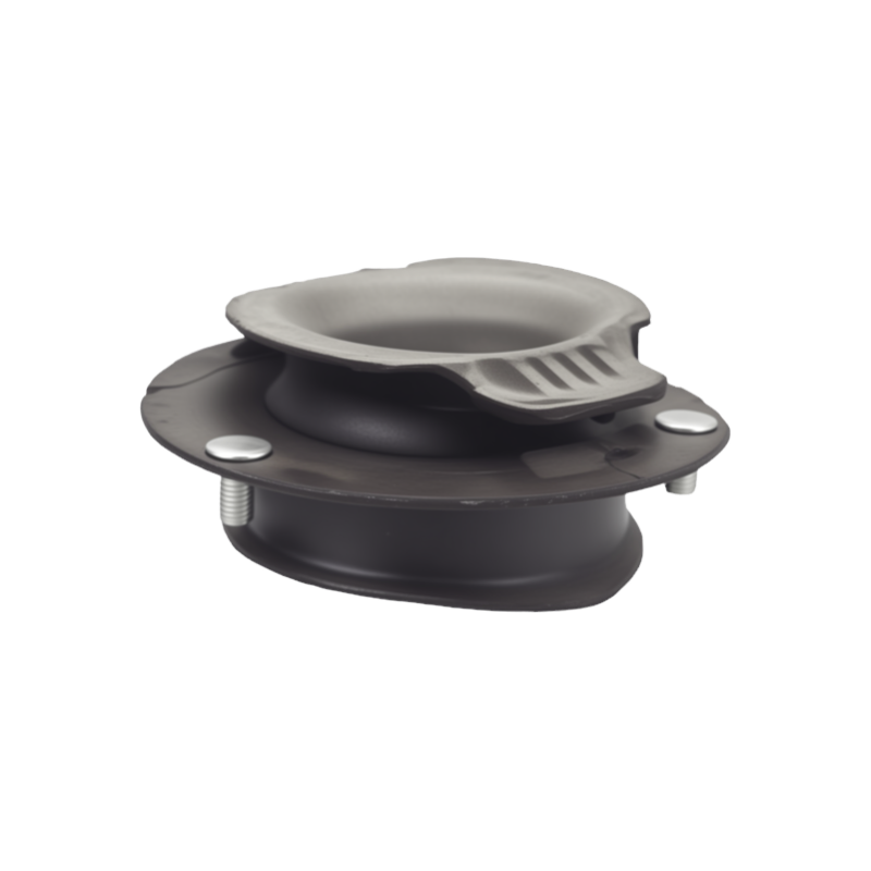 Mercedes-Benz W201 Front Strut Mount