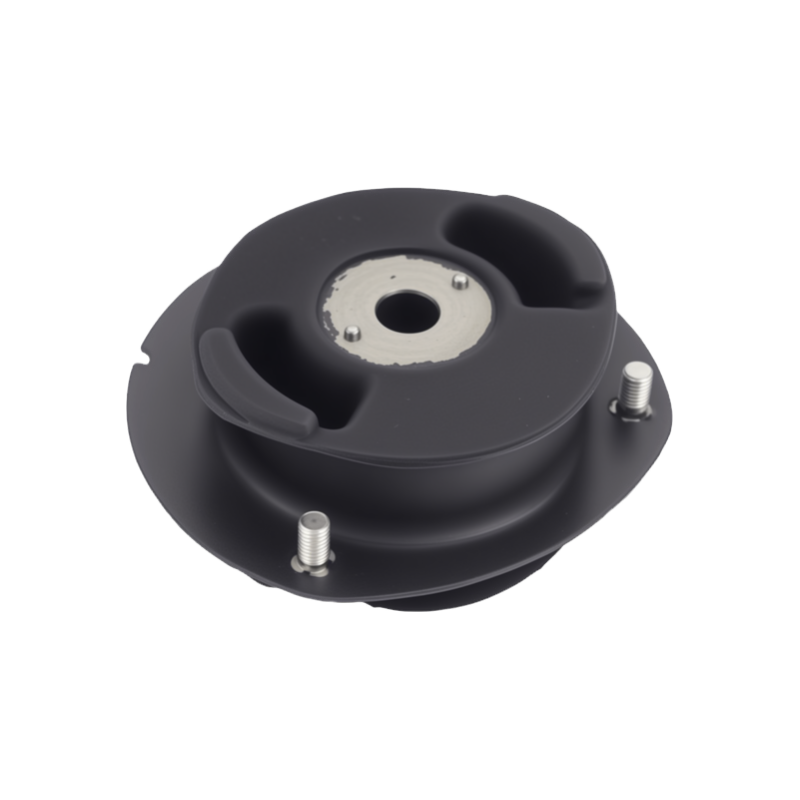 Mercedes-Benz W201 Front Strut Mount