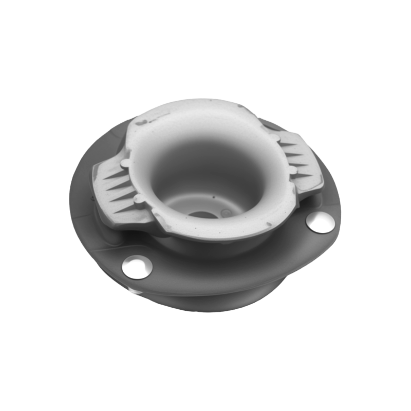 Mercedes-Benz W201 Front Strut Mount