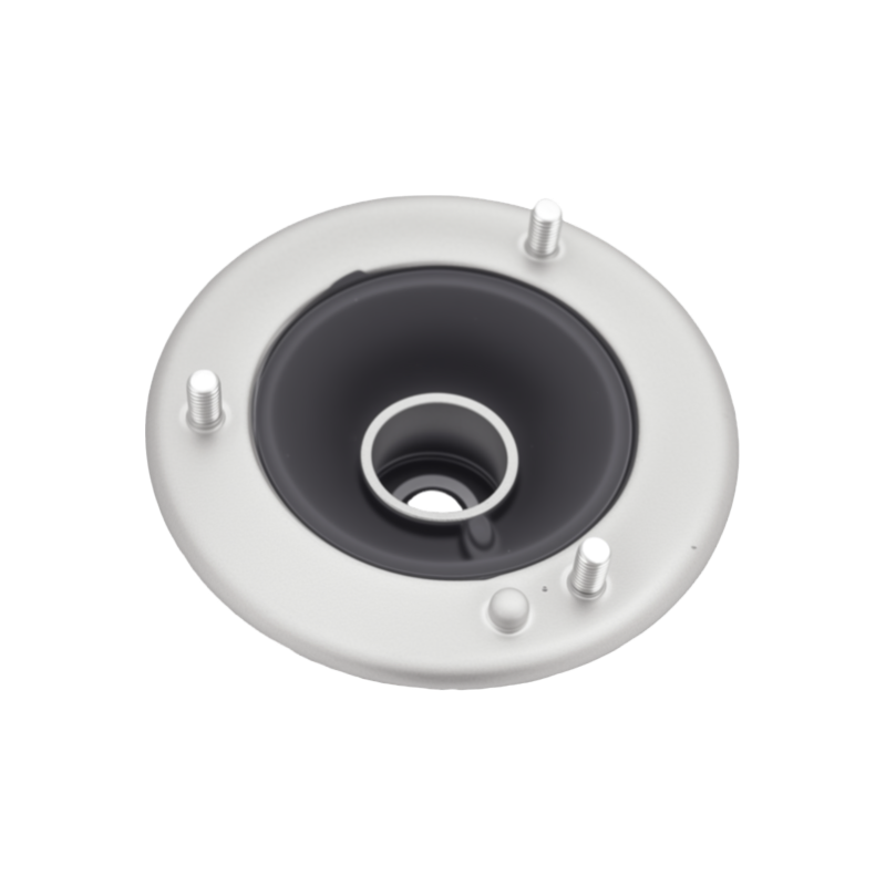 Front Strut Mount with Bearing for BMW 3 Series E46/E90