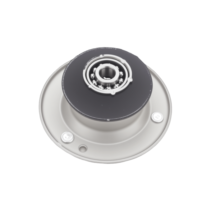 Front Strut Mount with Bearing for BMW 3 Series E46/E90