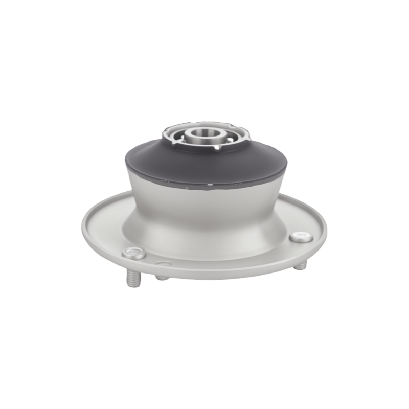 Front Strut Mount with Bearing for BMW 3 Series E46/E90