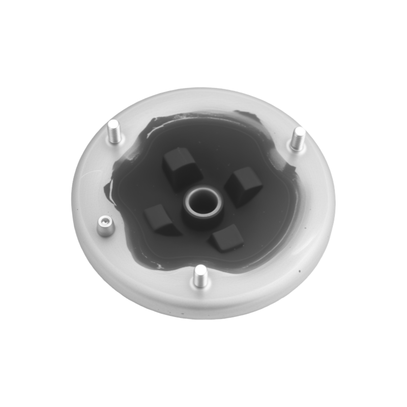 Front Strut Mount Shock Absorber Top Mount for BMW 7 Series