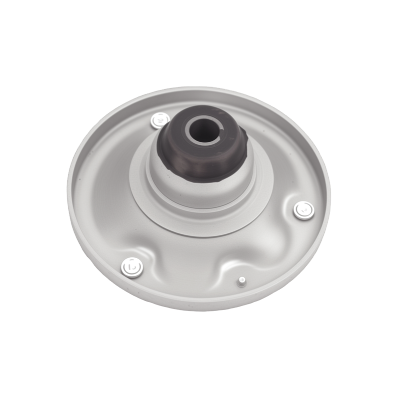 Front Strut Mount Shock Absorber Top Mount for BMW 7 Series