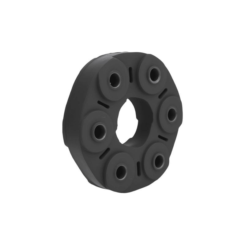 Mercedes C-Class / E-Class Driveshaft Rubber Coupling Disc