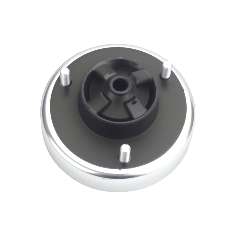 BMW 7 Series E32 Front Shock Absorber Top Mount