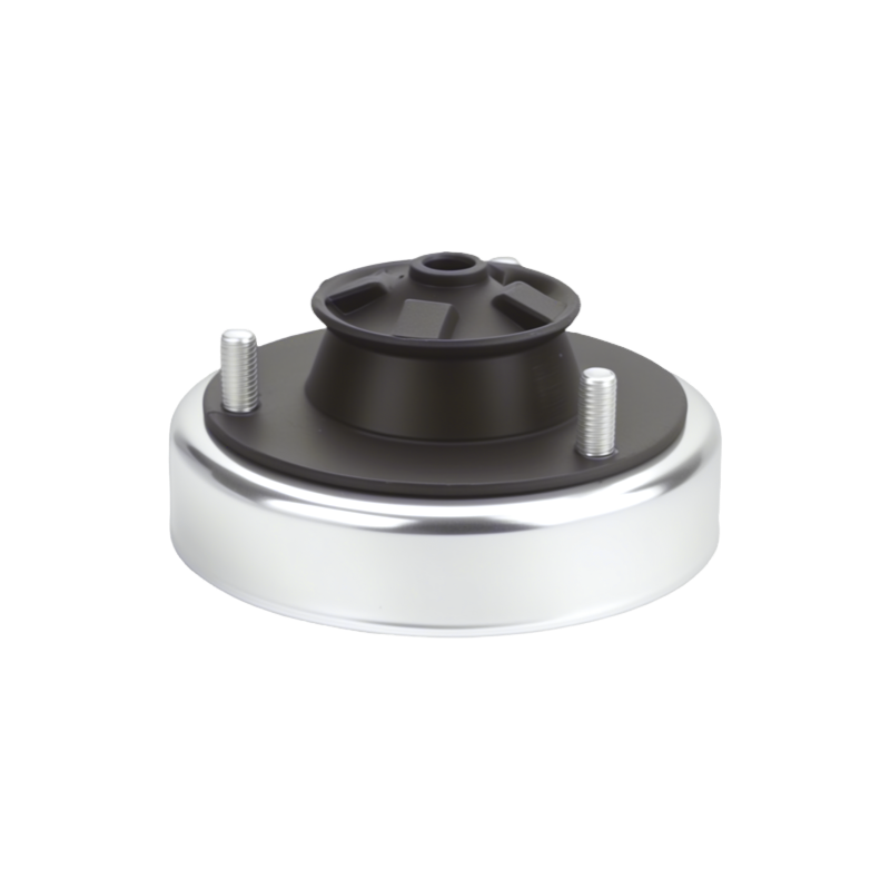 BMW 7 Series E32 Front Shock Absorber Top Mount