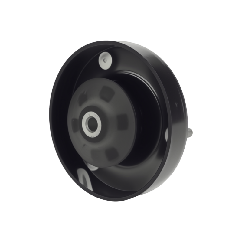Front Strut Mount for BMW 7 Series E38 5 Series E39 Shock Absorber Top Mount