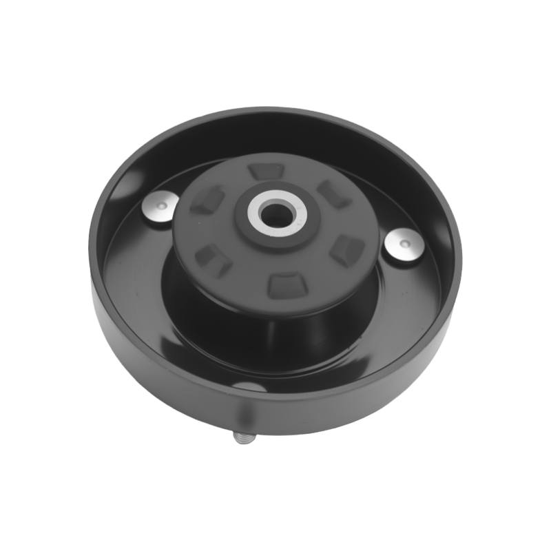 Front Strut Mount for BMW 7 Series E38 5 Series E39 Shock Absorber Top Mount