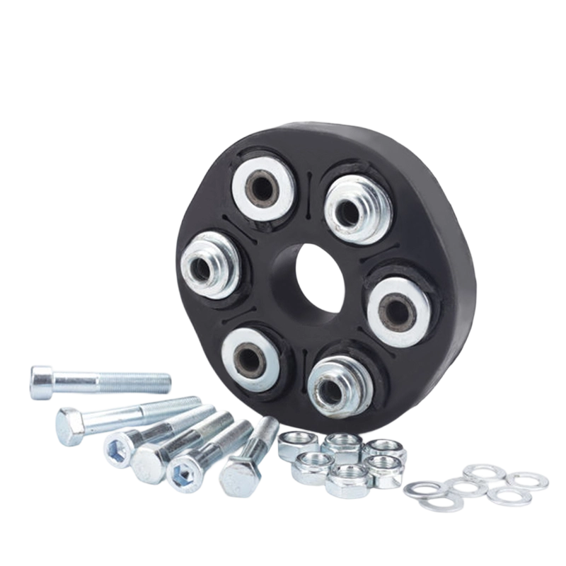Driveshaft Flex Disc Kit for Mercedes-Benz W210 S202