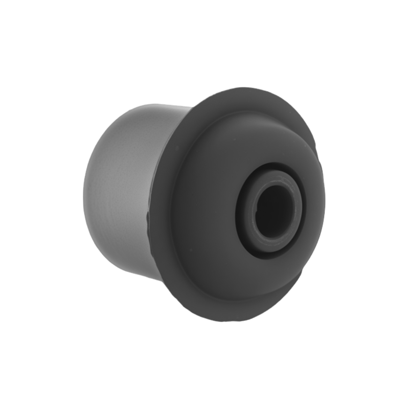 Front Upper Strut Mount for BMW 5 Series E34