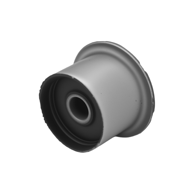 Front Upper Strut Mount for BMW 5 Series E34