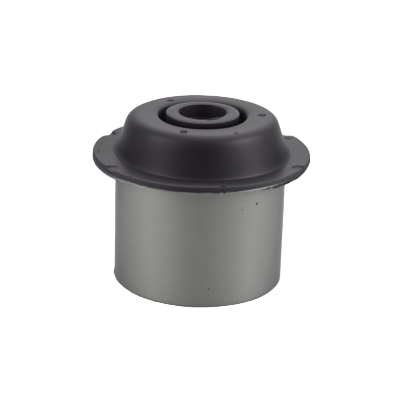 Front Upper Strut Mount for BMW 5 Series E34