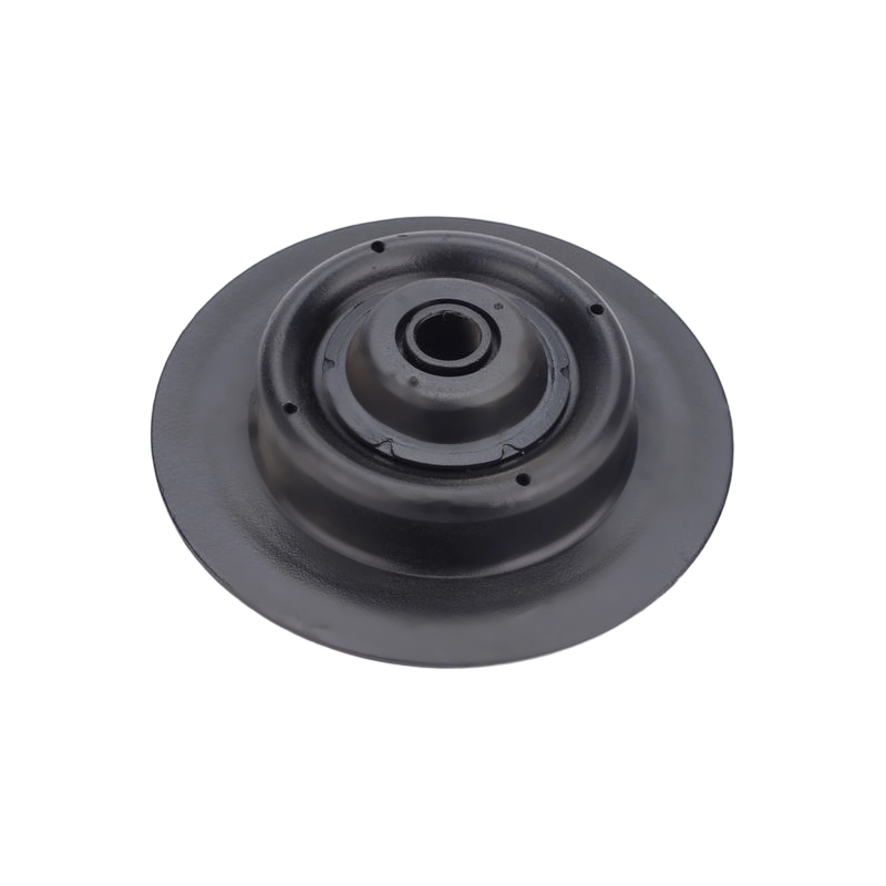 Front Shock Absorber Mount for BMW 3 Series & 5 Series Chassis