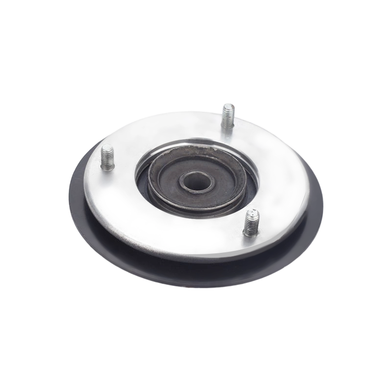 Front Shock Absorber Mount for BMW 3 Series & 5 Series Chassis