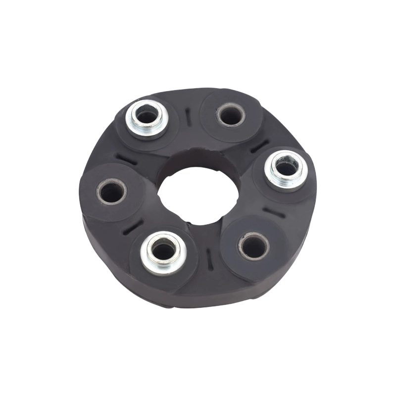Mercedes C-Class Estate S202 Driveshaft Flex Disc