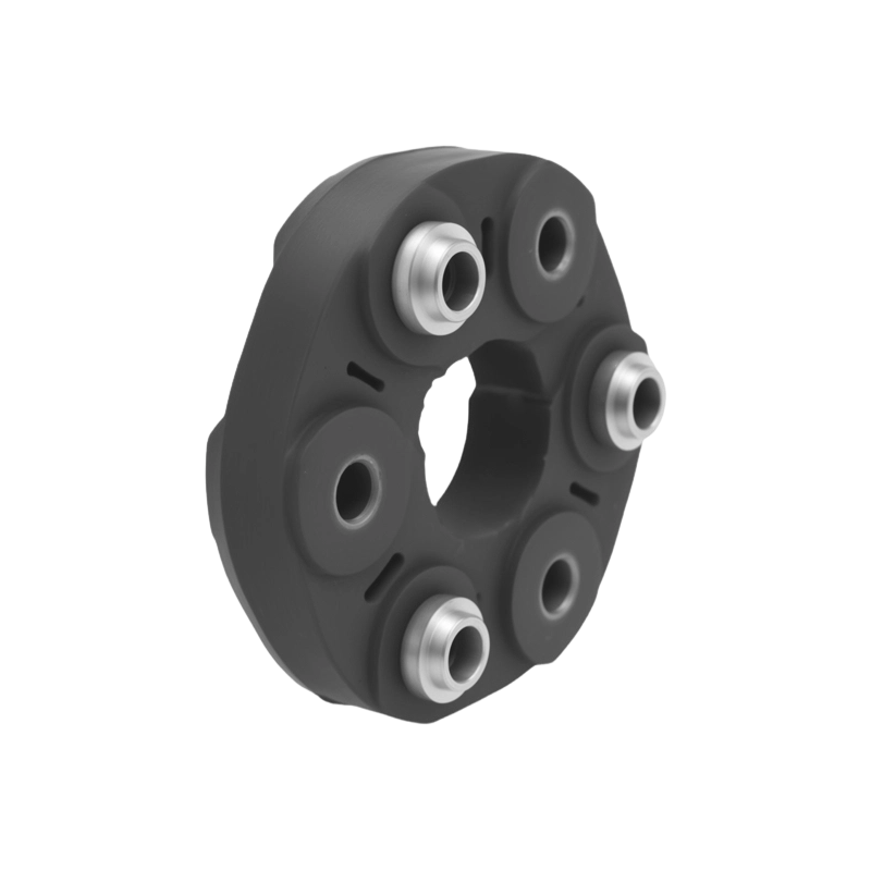 Mercedes C-Class Estate S202 Driveshaft Flex Disc