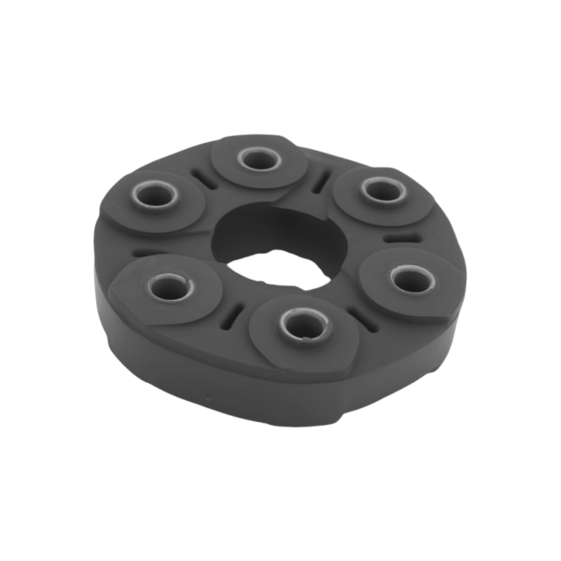 Mercedes C-Class Estate S202 Driveshaft Flex Disc
