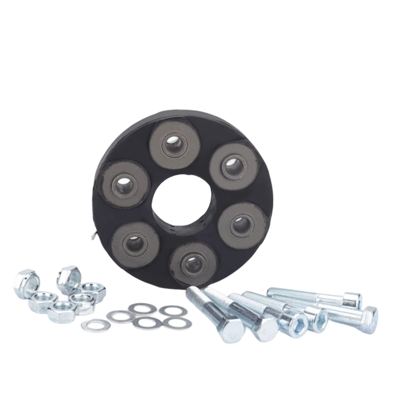 Mercedes-Benz 190 W201 Propeller Shaft Flex Disc Kit