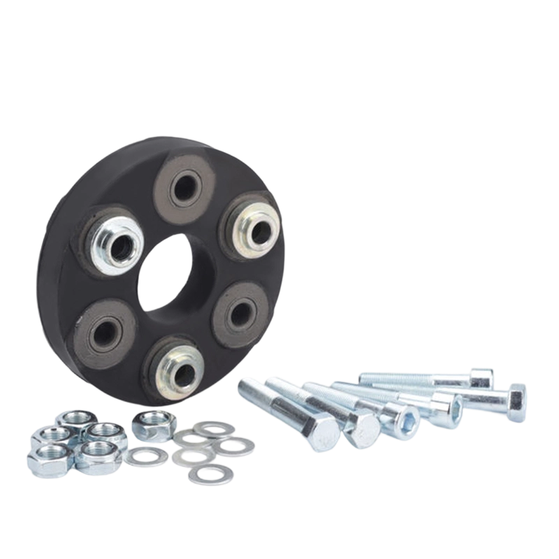 Mercedes-Benz 190 W201 Propeller Shaft Flex Disc Kit