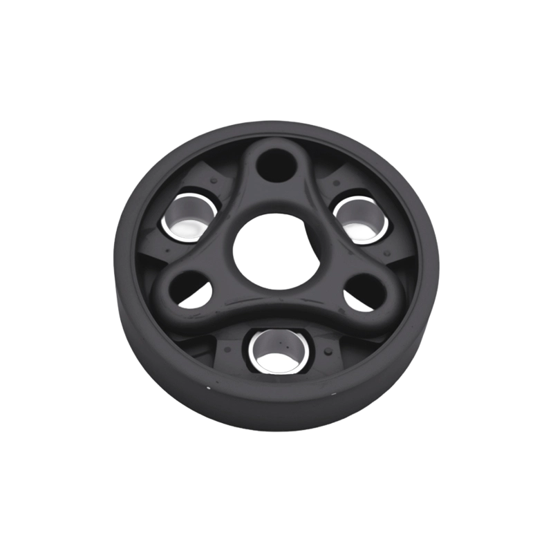 Mercedes-Benz W201/W124 Driveshaft Rubber Coupling