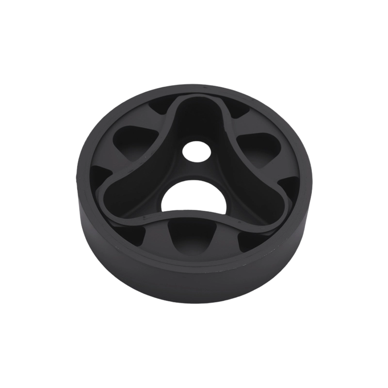 Mercedes 190 (W201) Shock Absorbing Propeller Shaft Rubber Disc