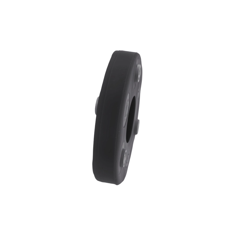 Mercedes W114 Flexible Driveshaft Coupler Rubber Disc